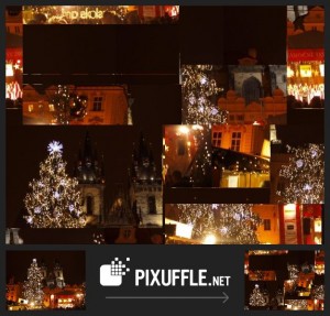 PIXUFFLE_oldtownsquare