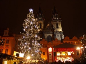 oldtownsquare