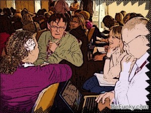 x2_1176a78_Cartoonizer_2
