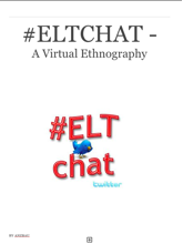 eltchatbook