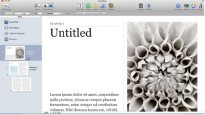 ibooks
