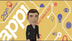 Screen Shot 2015-05-11 at 18.24.52