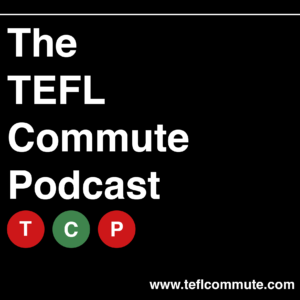 tefl-commute-logo